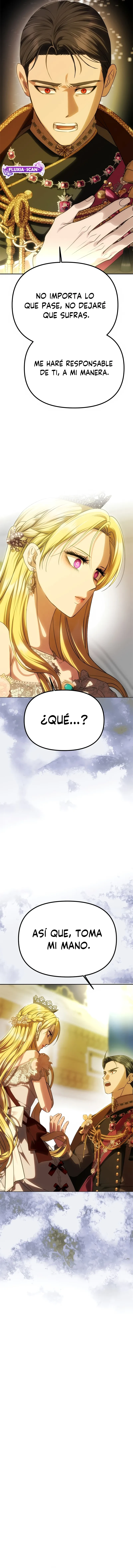 Un Marido Es Suficiente Capítulo 62 - Page 12