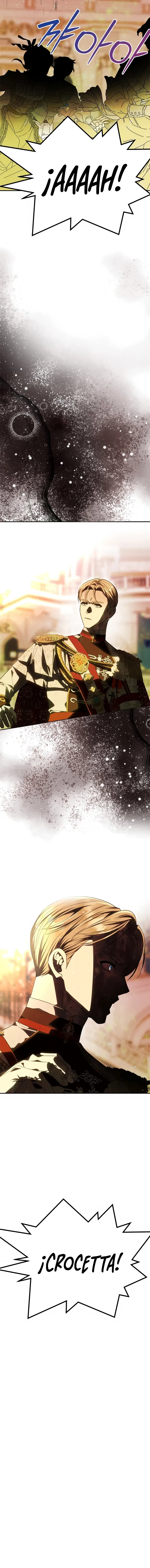 Un Marido Es Suficiente Capítulo 62 - Page 14