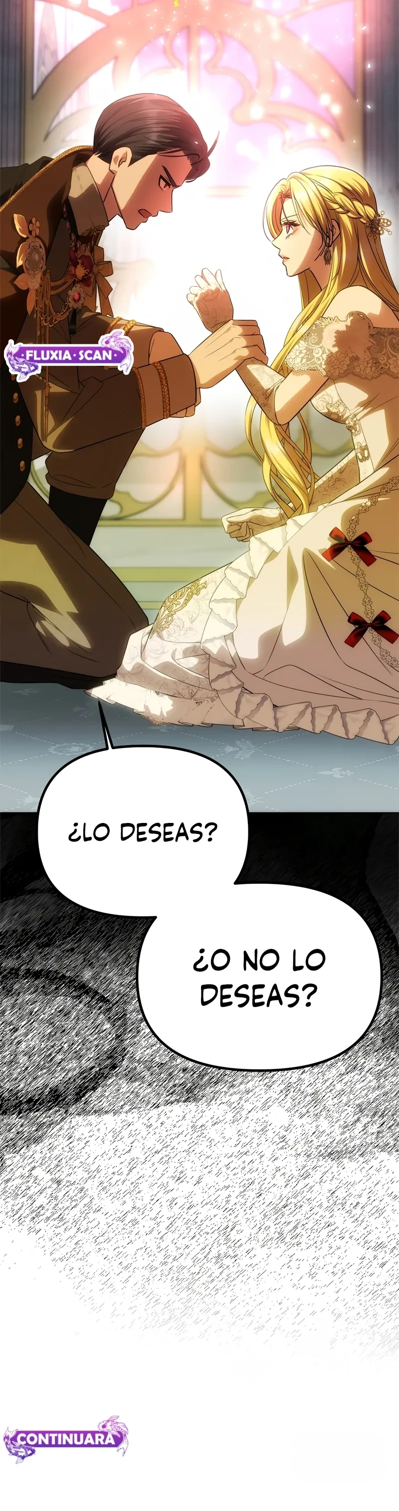 Un Marido Es Suficiente Capítulo 62 - Page 22