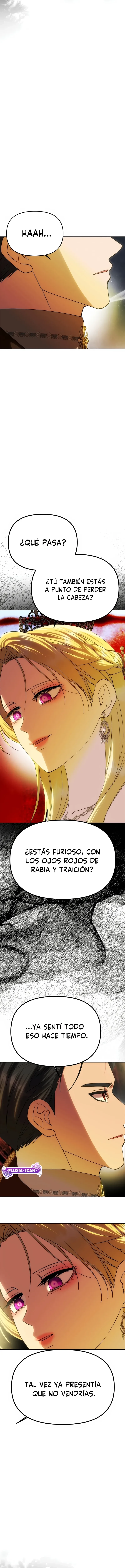 Un Marido Es Suficiente Capítulo 62 - Page 7