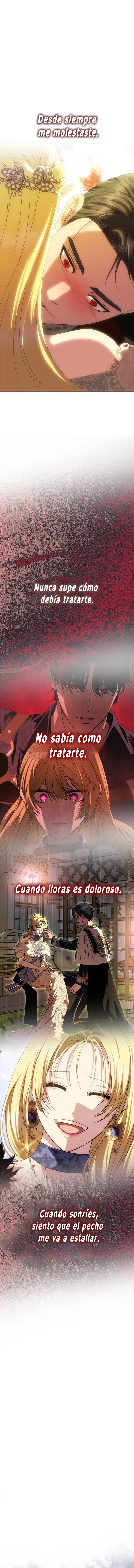 Un Marido Es Suficiente Capítulo 63 - Page 12