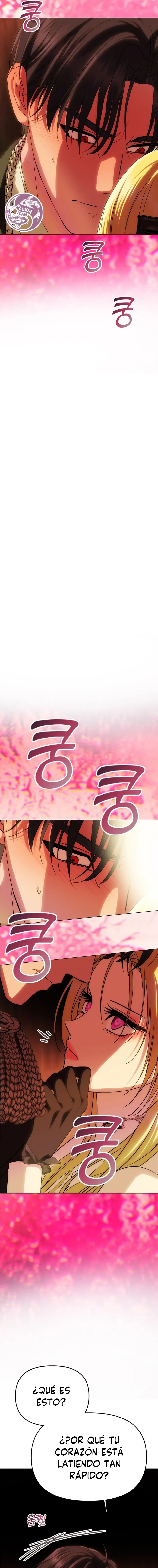 Un Marido Es Suficiente Capítulo 65 - Page 13