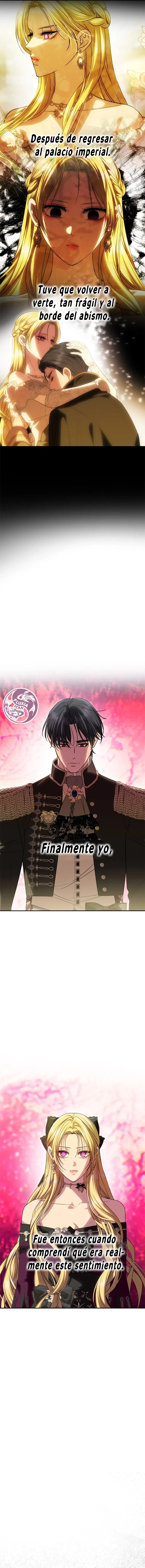 Un Marido Es Suficiente Capítulo 65 - Page 8