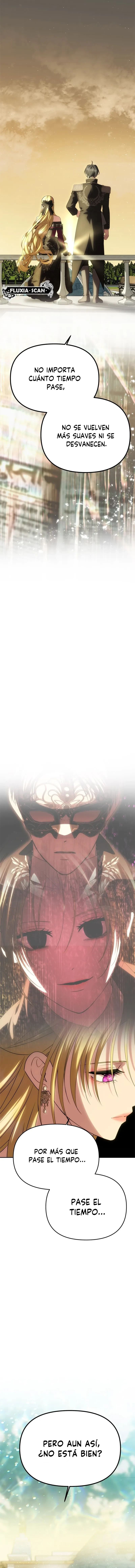 Un Marido Es Suficiente Capítulo 66 - Page 11