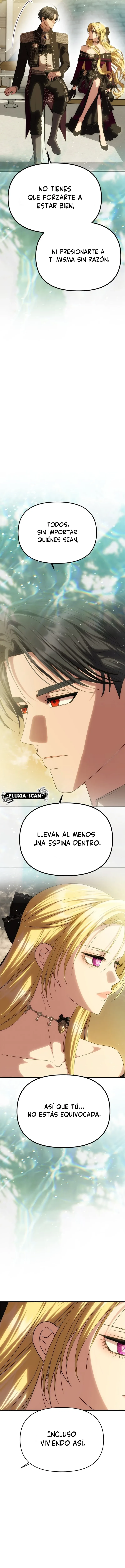 Un Marido Es Suficiente Capítulo 66 - Page 12