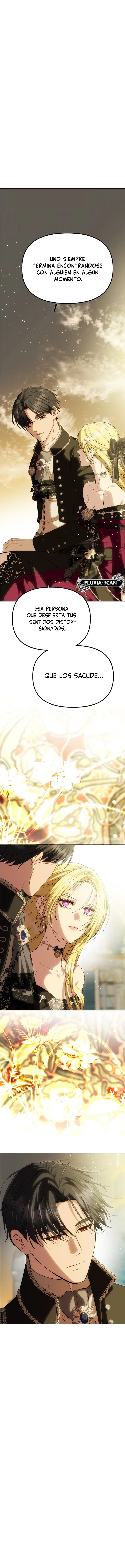 Un Marido Es Suficiente Capítulo 66 - Page 13