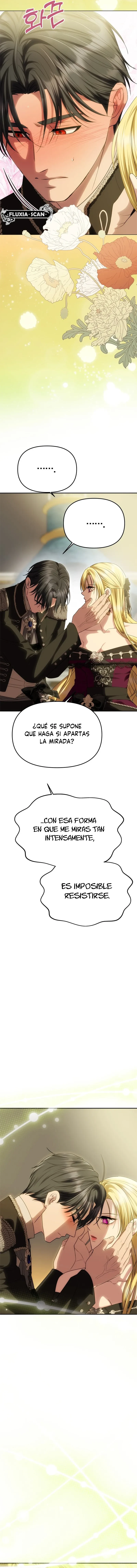 Un Marido Es Suficiente Capítulo 66 - Page 16