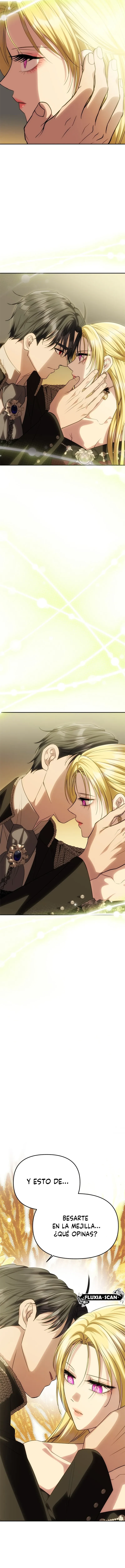 Un Marido Es Suficiente Capítulo 66 - Page 17