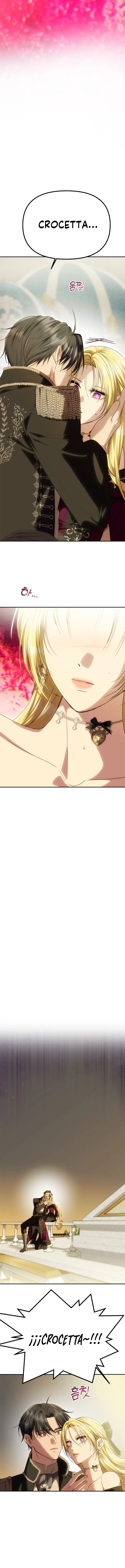 Un Marido Es Suficiente Capítulo 66 - Page 19