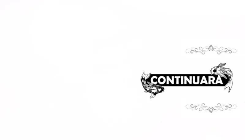 Un Marido Es Suficiente Capítulo 66 - Page 21