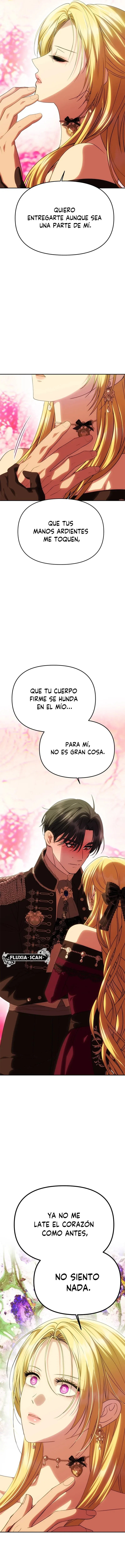 Un Marido Es Suficiente Capítulo 66 - Page 4