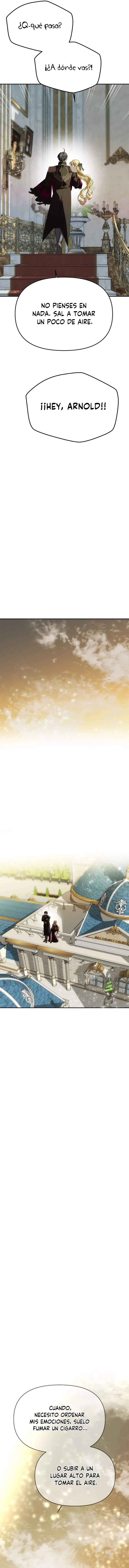 Un Marido Es Suficiente Capítulo 66 - Page 7