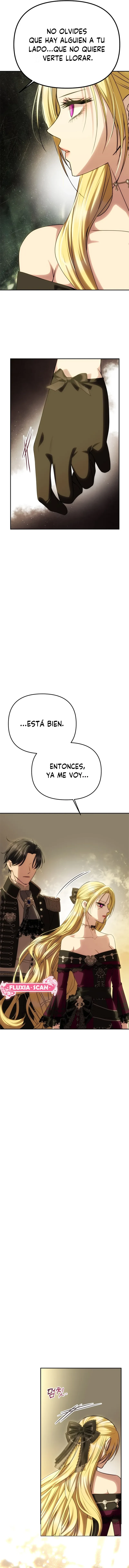 Un Marido Es Suficiente Capítulo 67 - Page 15