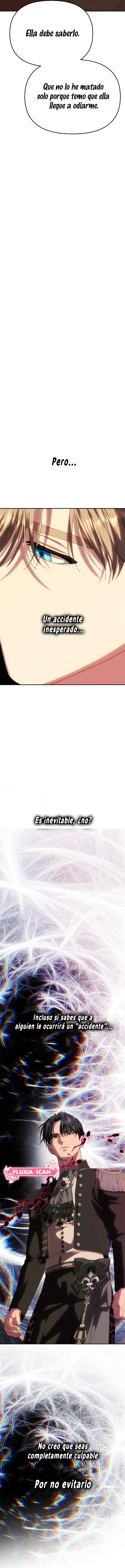 Un Marido Es Suficiente Capítulo 67 - Page 20