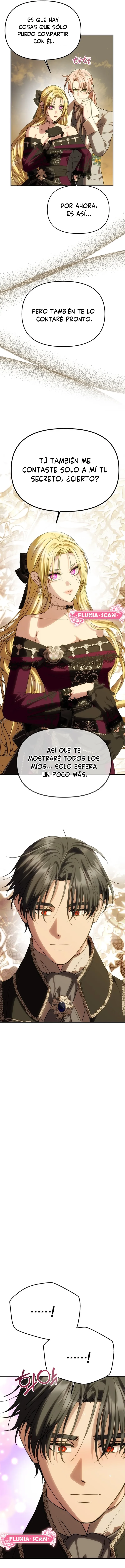 Un Marido Es Suficiente Capítulo 67 - Page 4