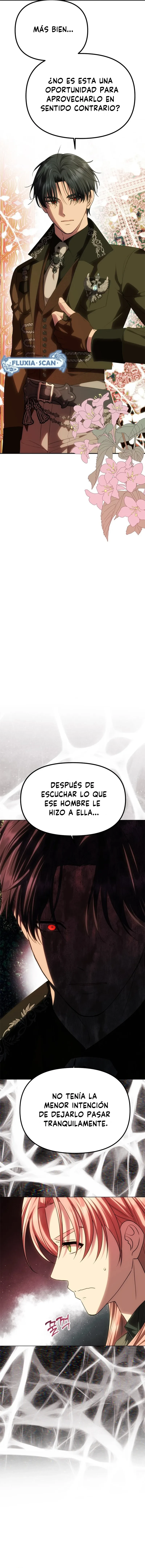 Un Marido Es Suficiente Capítulo 68 - Page 5