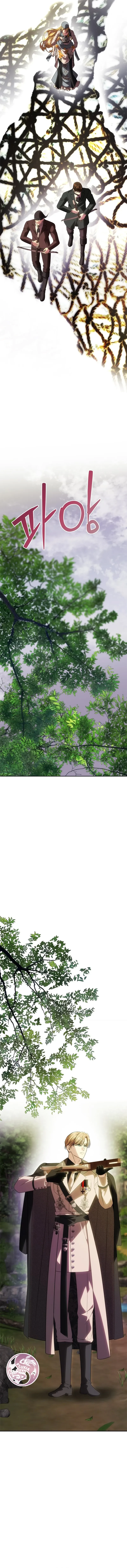 Un Marido Es Suficiente Capítulo 69 - Page 2