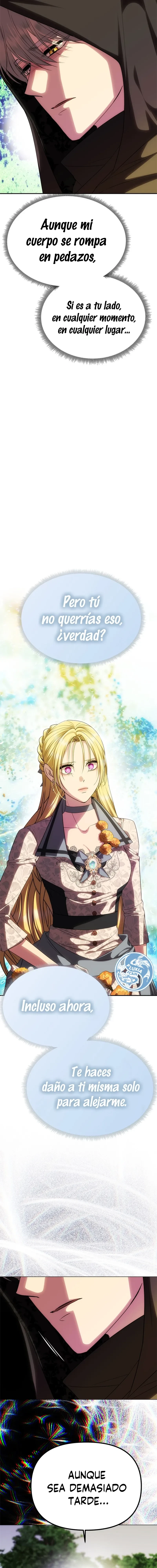 Un Marido Es Suficiente Capítulo 70 - Page 14