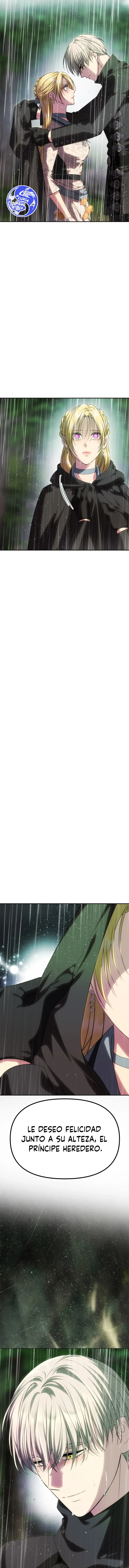 Un Marido Es Suficiente Capítulo 71 - Page 15