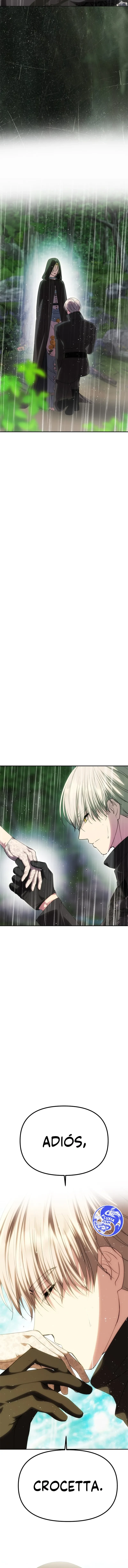 Un Marido Es Suficiente Capítulo 71 - Page 16