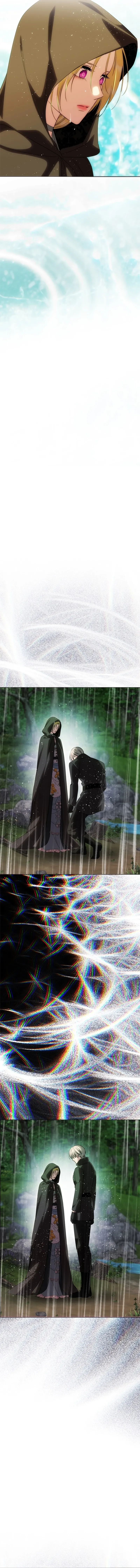 Un Marido Es Suficiente Capítulo 71 - Page 17