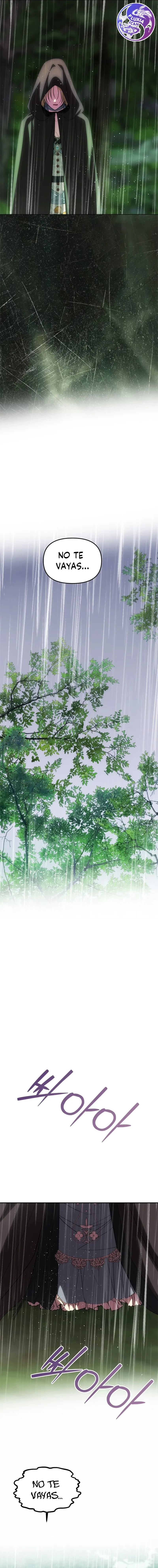 Un Marido Es Suficiente Capítulo 71 - Page 22