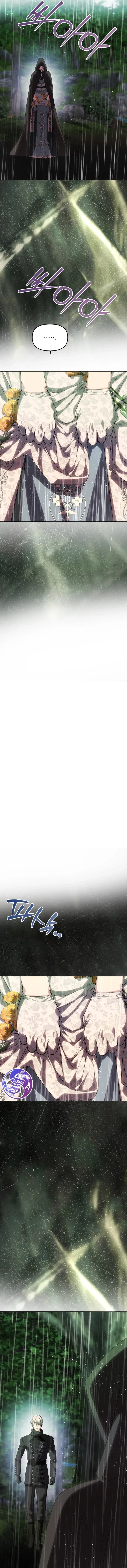 Un Marido Es Suficiente Capítulo 71 - Page 23