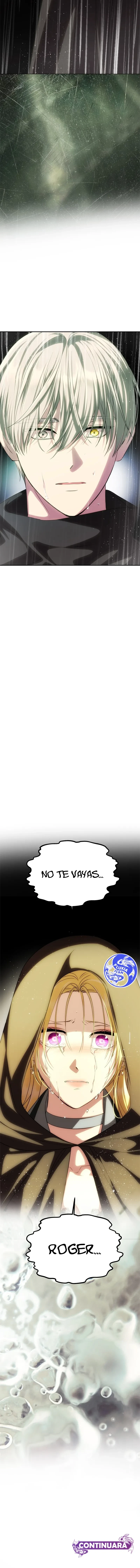 Un Marido Es Suficiente Capítulo 71 - Page 24