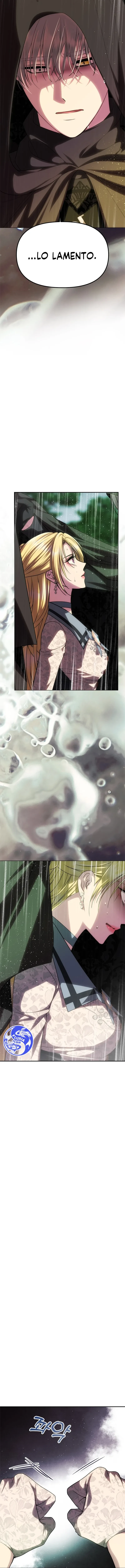 Un Marido Es Suficiente Capítulo 71 - Page 7