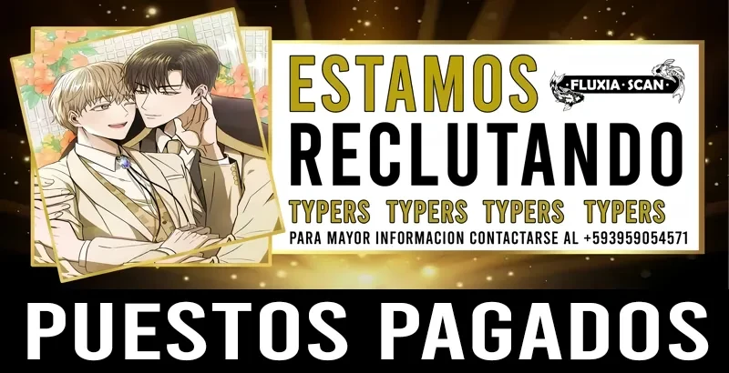 Un Marido Es Suficiente Capítulo 72 - Page 23