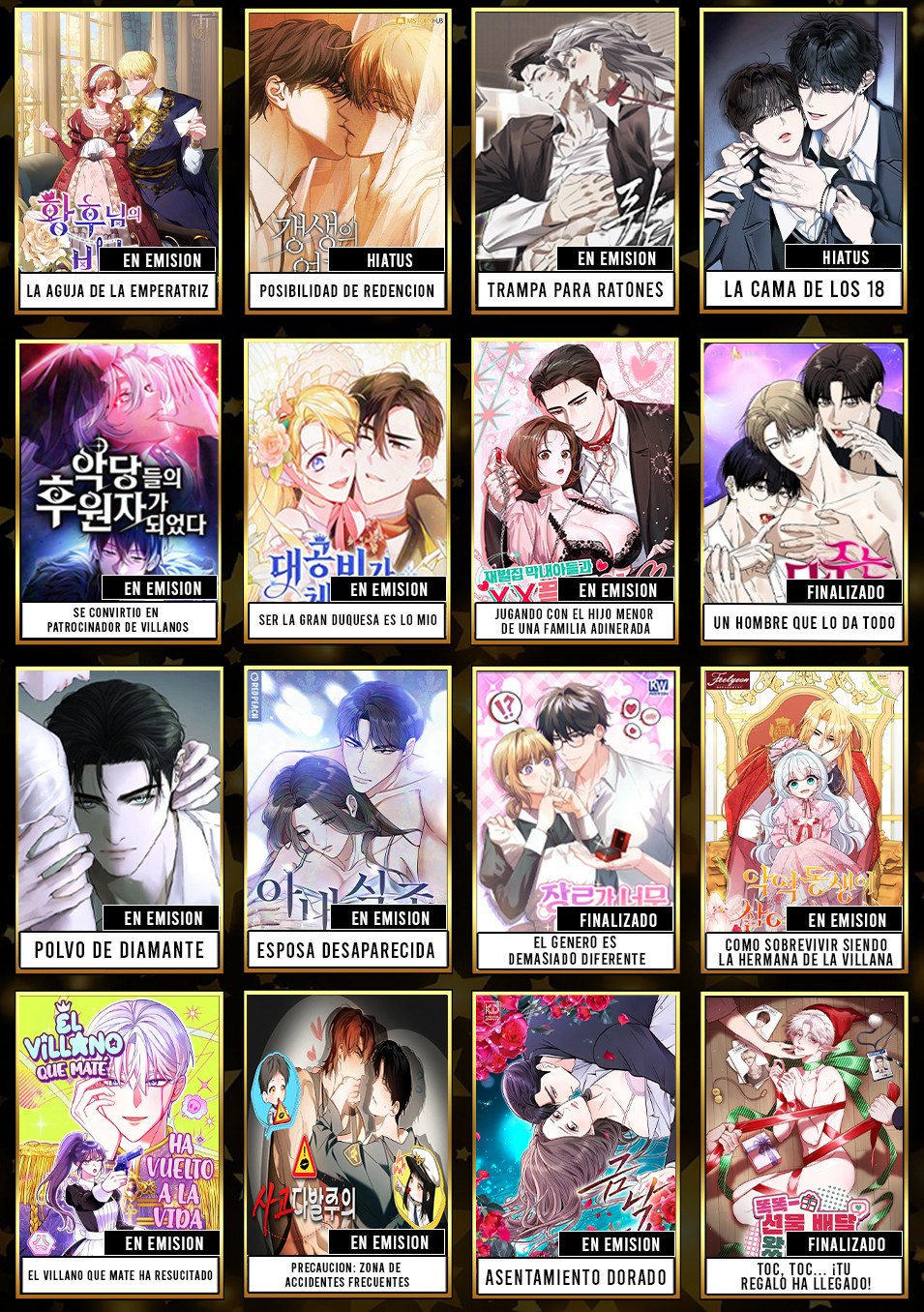 Un Marido Es Suficiente Capítulo 82 - Page 16