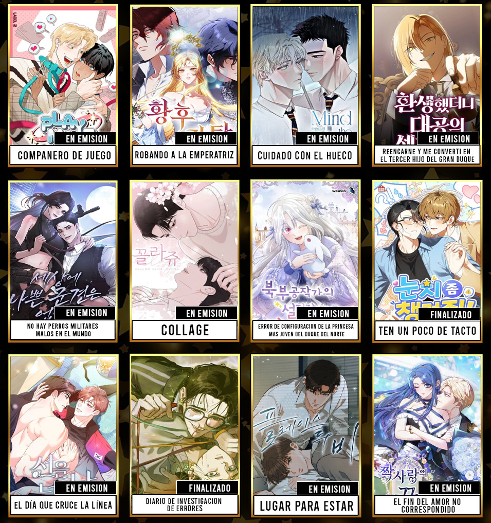 Un Marido Es Suficiente Capítulo 82 - Page 17