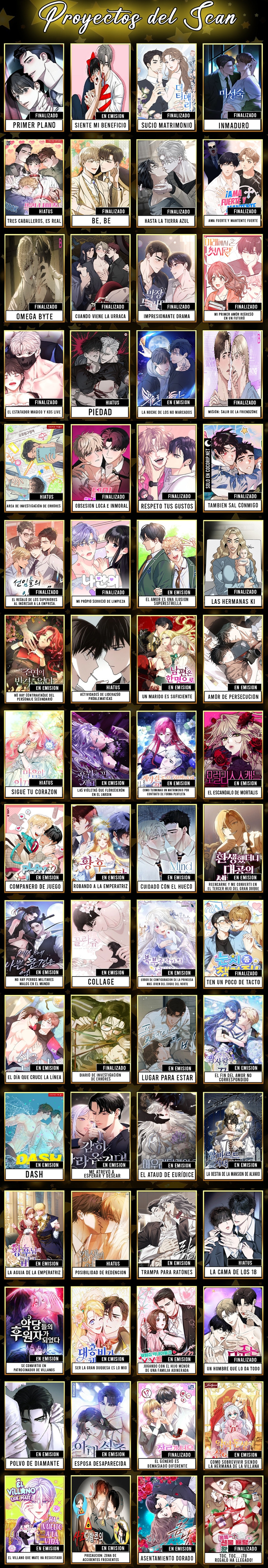 Un Marido Es Suficiente Capítulo 84 - Page 15