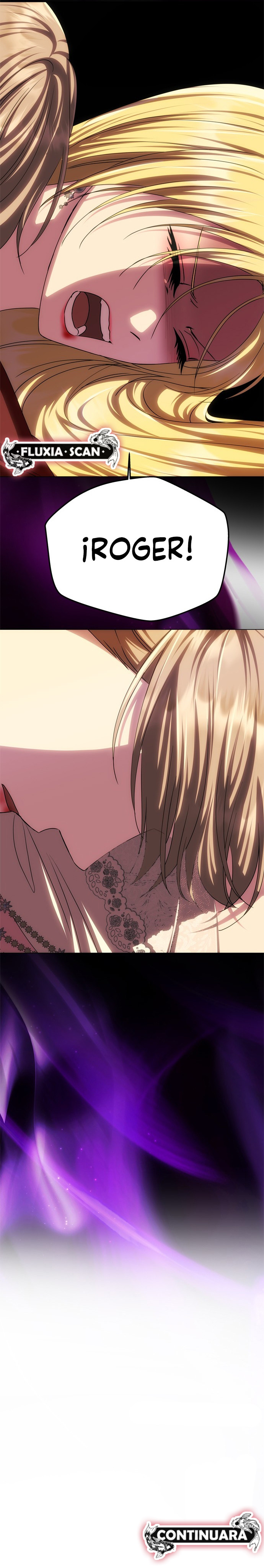 Un Marido Es Suficiente Capítulo 86 - Page 15