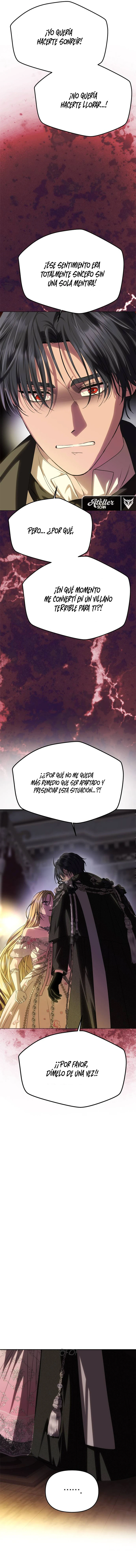 Un Marido Es Suficiente Capítulo 89 - Page 16