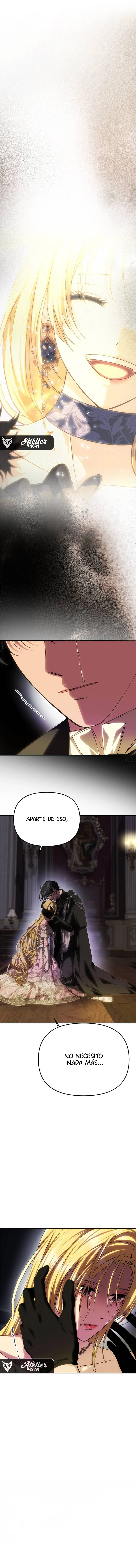 Un Marido Es Suficiente Capítulo 89 - Page 27
