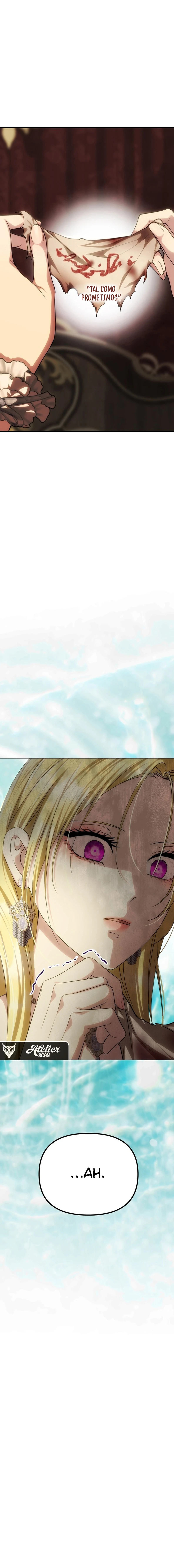 Un Marido Es Suficiente Capítulo 95 - Page 4