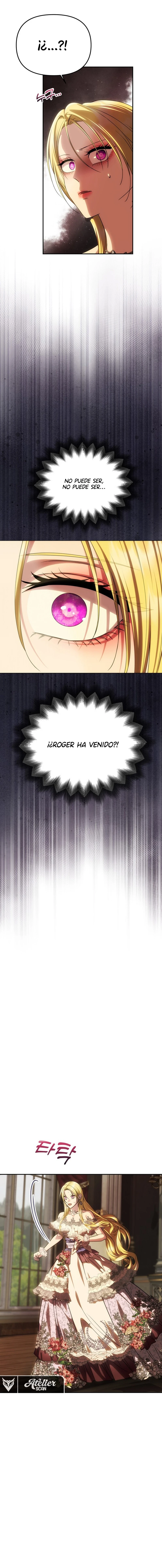 Un Marido Es Suficiente Capítulo 95 - Page 26