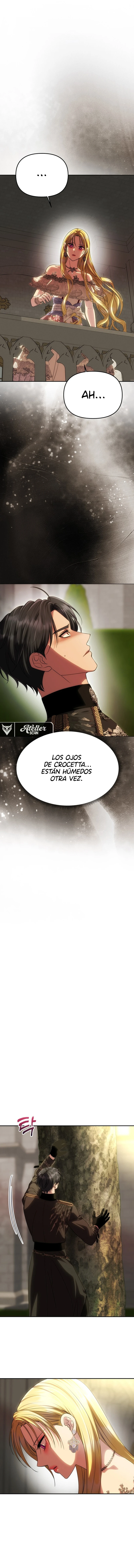 Un Marido Es Suficiente Capítulo 95 - Page 30