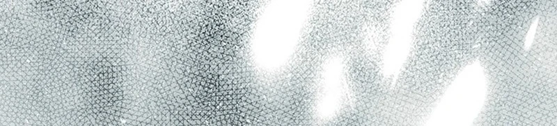 Un Marido Es Suficiente Capítulo 96 - Page 13