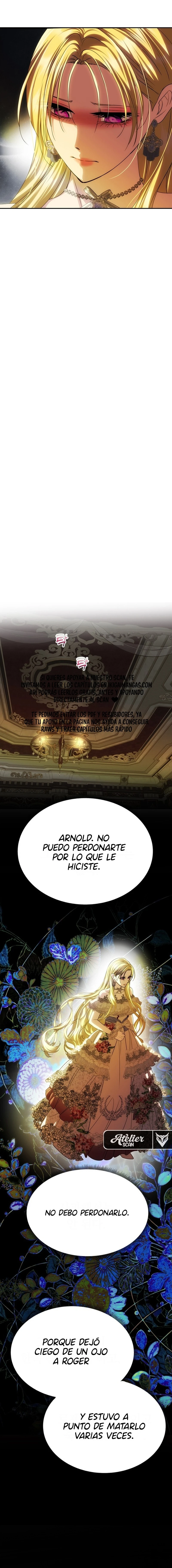 Un Marido Es Suficiente Capítulo 96 - Page 16