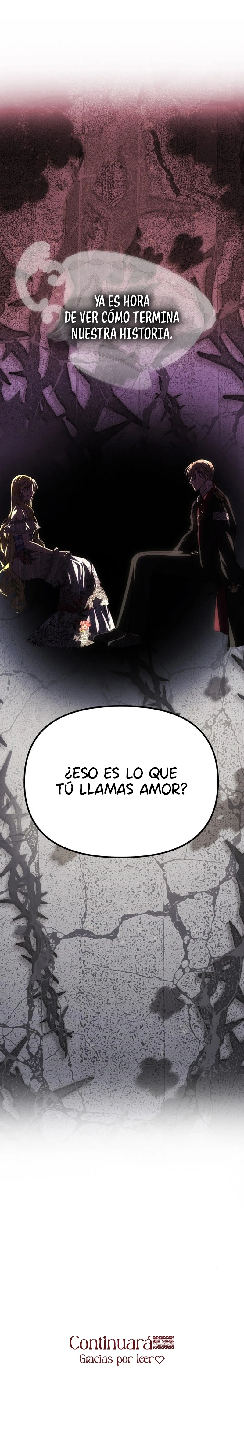 Un Marido Es Suficiente Capítulo 96 - Page 46