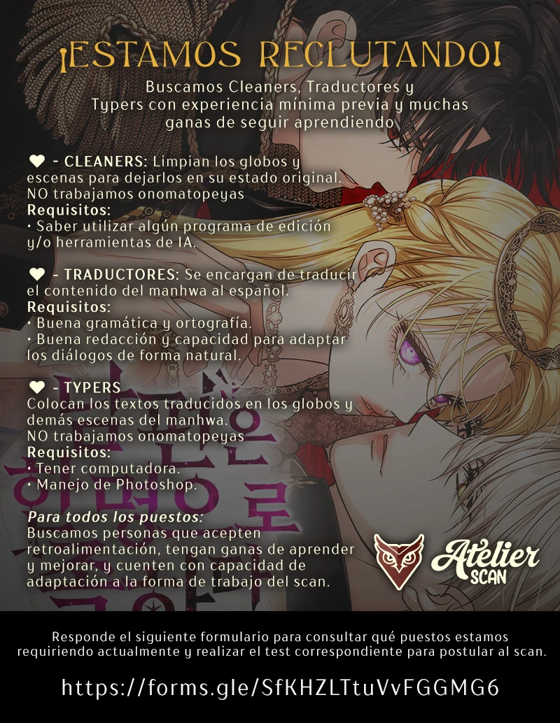 Un Marido Es Suficiente Capítulo 96 - Page 48