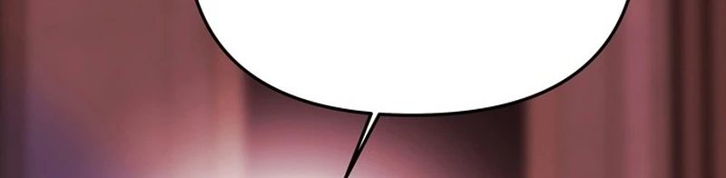 Un Marido Es Suficiente Capítulo 97 - Page 5