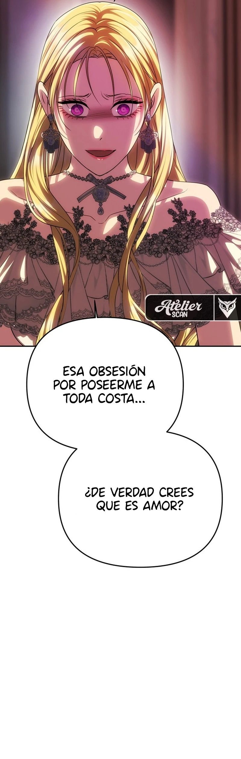 Un Marido Es Suficiente Capítulo 97 - Page 6