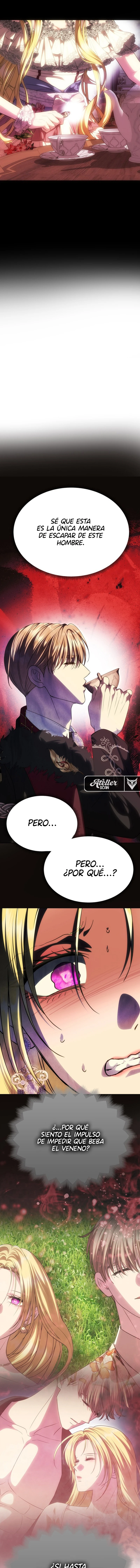 Un Marido Es Suficiente Capítulo 97 - Page 29