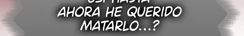 Un Marido Es Suficiente Capítulo 97 - Page 30