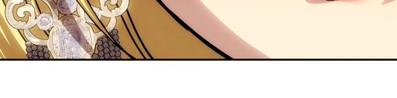 Un Marido Es Suficiente Capítulo 97 - Page 45