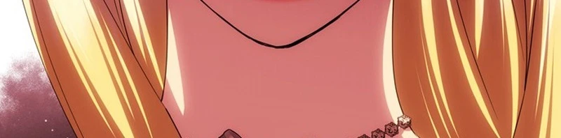 Un Marido Es Suficiente Capítulo 98 - Page 12