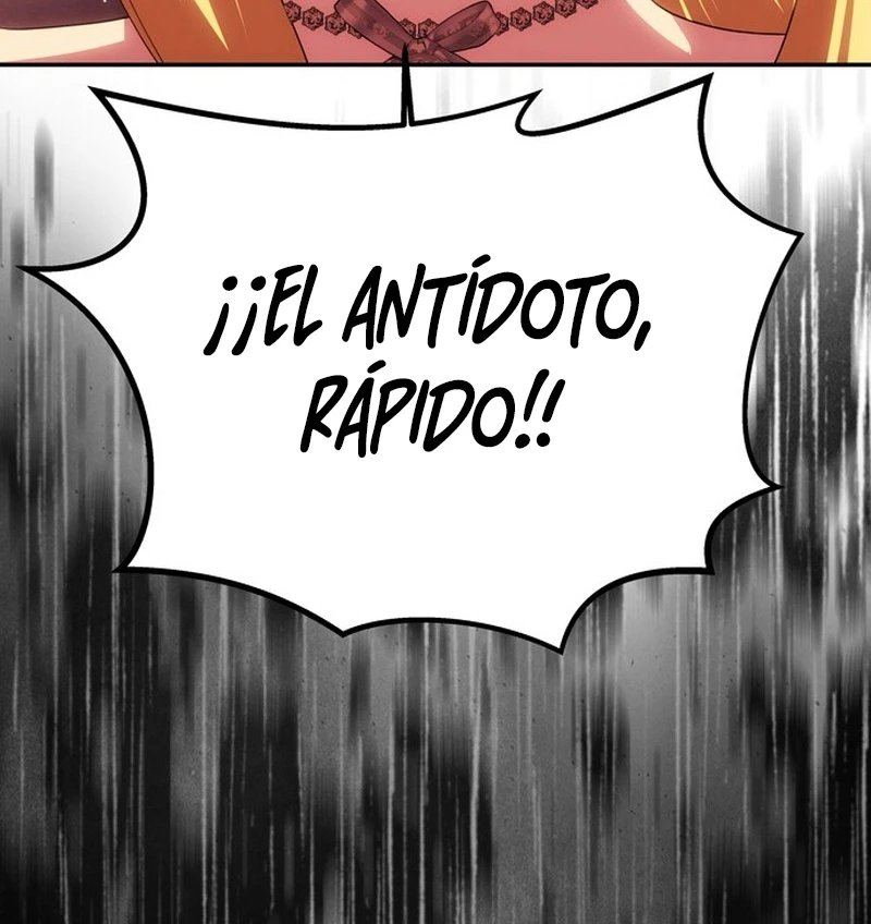 Un Marido Es Suficiente Capítulo 98 - Page 13